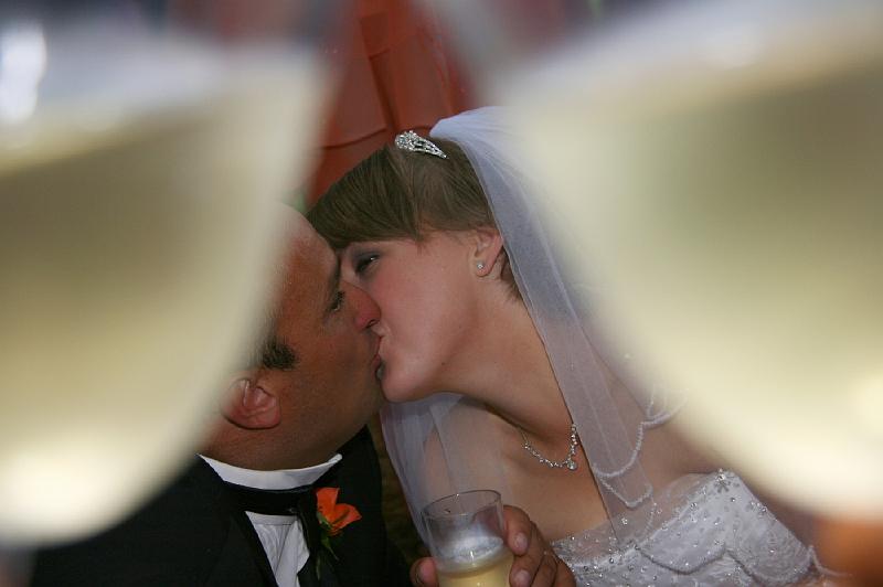 Johan & Liezel Wedding705.JPG